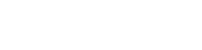 泰剧圈套 - 纪录者平台标识