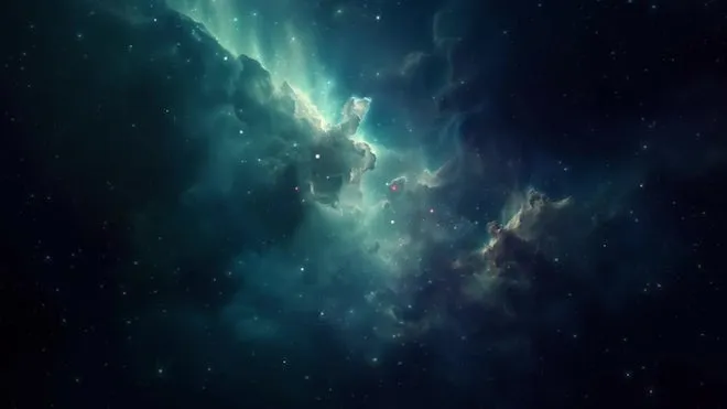 泰剧圈套 - 量子世界：微观宇宙的奇异法则